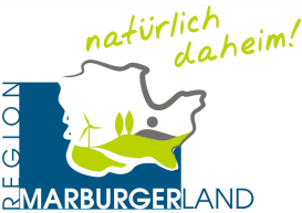 Emblem GAP Strategieplan in Hessen Kofinanzierung