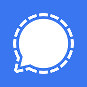 Bild von der Pflanzchallenge des DGRHH